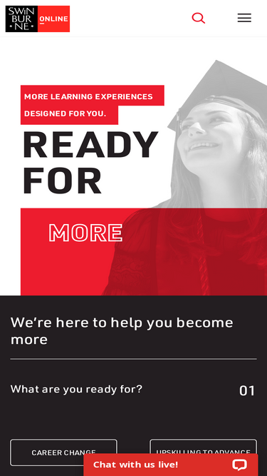 swinburneonline.edu.au