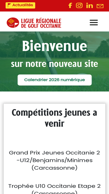 liguegolfoccitanie.fr