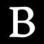 gagner-blackjack.com