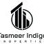 tasmeerindigo.com