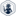 bocchio-associes.com