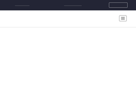 'getlink.vn' screenshot