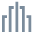 arcenasproperties.com