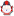unicalonline.edu.ng