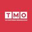 tmo.co.uk