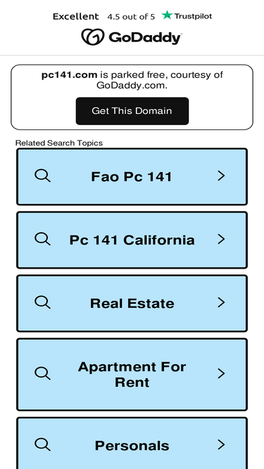 pc141.com