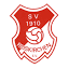 svreiskirchen.de