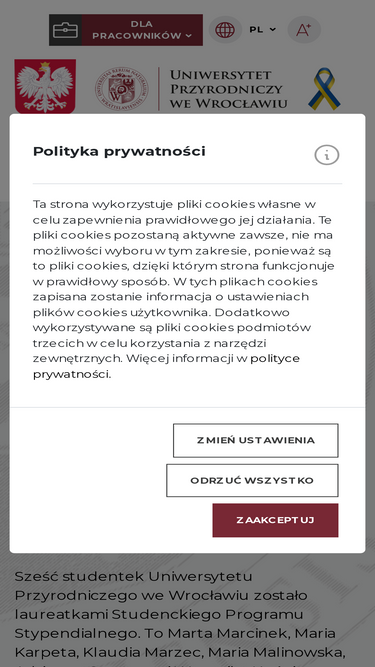 upwr.edu.pl