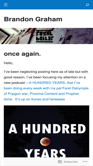 royalboiler.wordpress.com