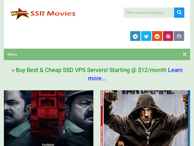 ssrmovies.singles