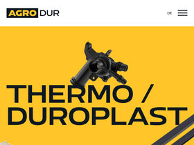 agrodur.de