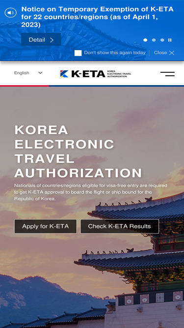 eximbay.com Competitors - Top Sites Like eximbay.com | Similarweb