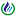 irmenergy.com