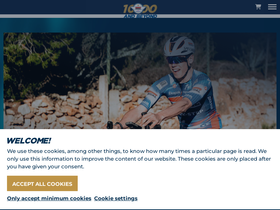 'soudal-quickstepteam.com' screenshot