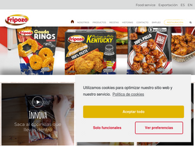 fripozo.com