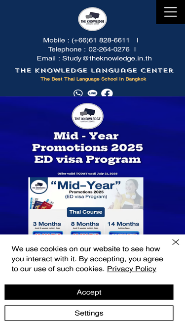 theknowledge.in.th