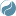 clcbham.com