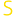 stratefix.com