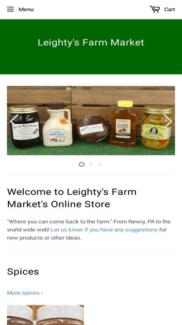 leightys-farm-market.myshopify.com