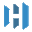 hollanderglass.com