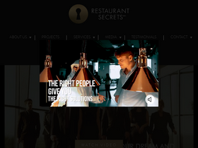 restaurantsecretsinc.com
