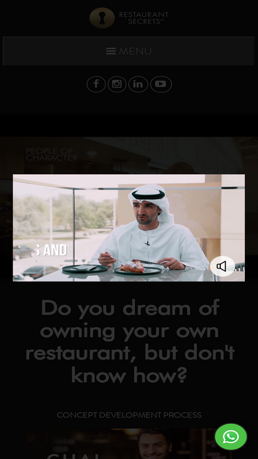 restaurantsecretsinc.com