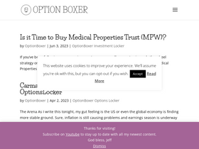 optionboxer.com