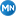 mnfoto.com.co