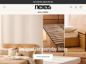 nexera.com