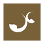naracuisine.com