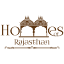 homesofrajasthan.com