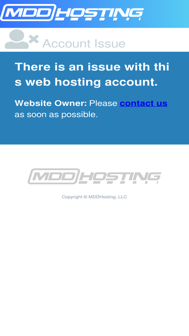 tempest.fluidartist.com