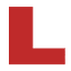 leafkyoto.co.jp
