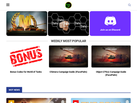 'hokx.com' screenshot