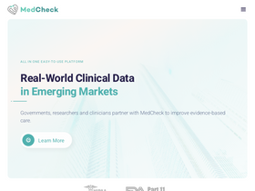 medcheck.com.ph