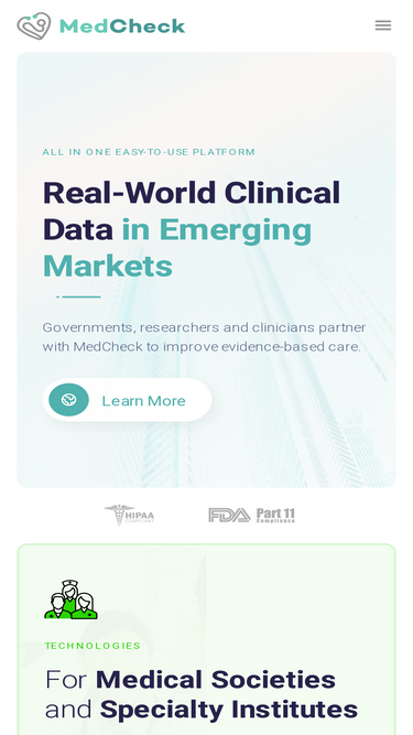 medcheck.com.ph