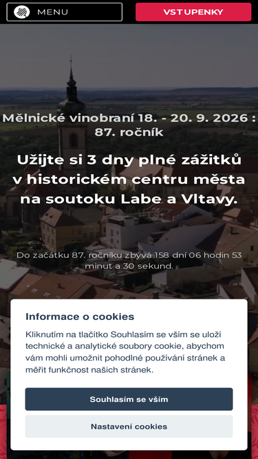 vinobranimelnik.cz