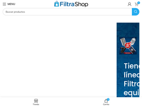 filtrashop.com