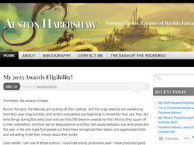 aahabershaw.com