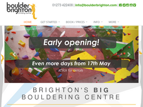 boulderbrighton.com