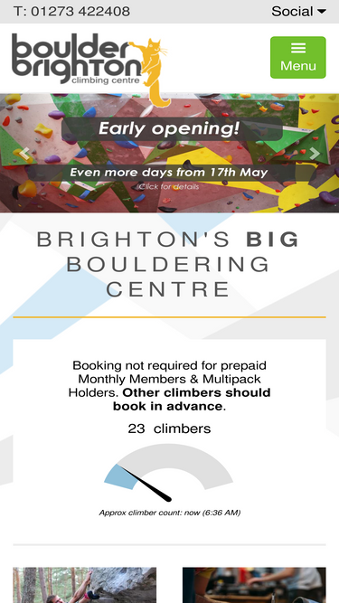 boulderbrighton.com
