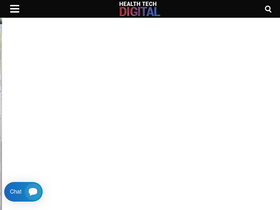 healthtechdigital.com