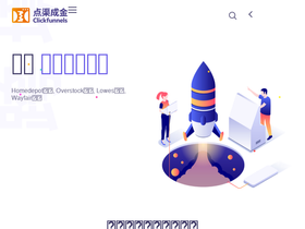 dianqultd.com