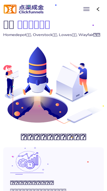 dianqultd.com