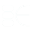 employmentresources.org