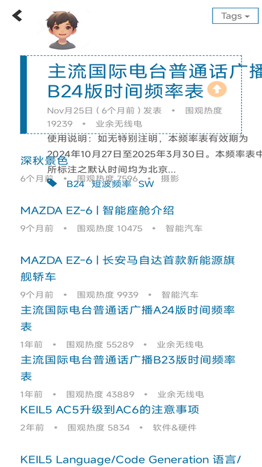 zgc261.com