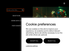 cinemalive.com