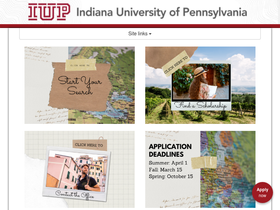 iup.studioabroad.com
