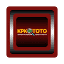 onlineradiobg.com
