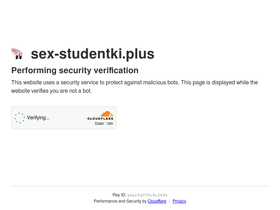 sex-studentki.plus Traffic Analytics, Ranking & Audience [January ...
